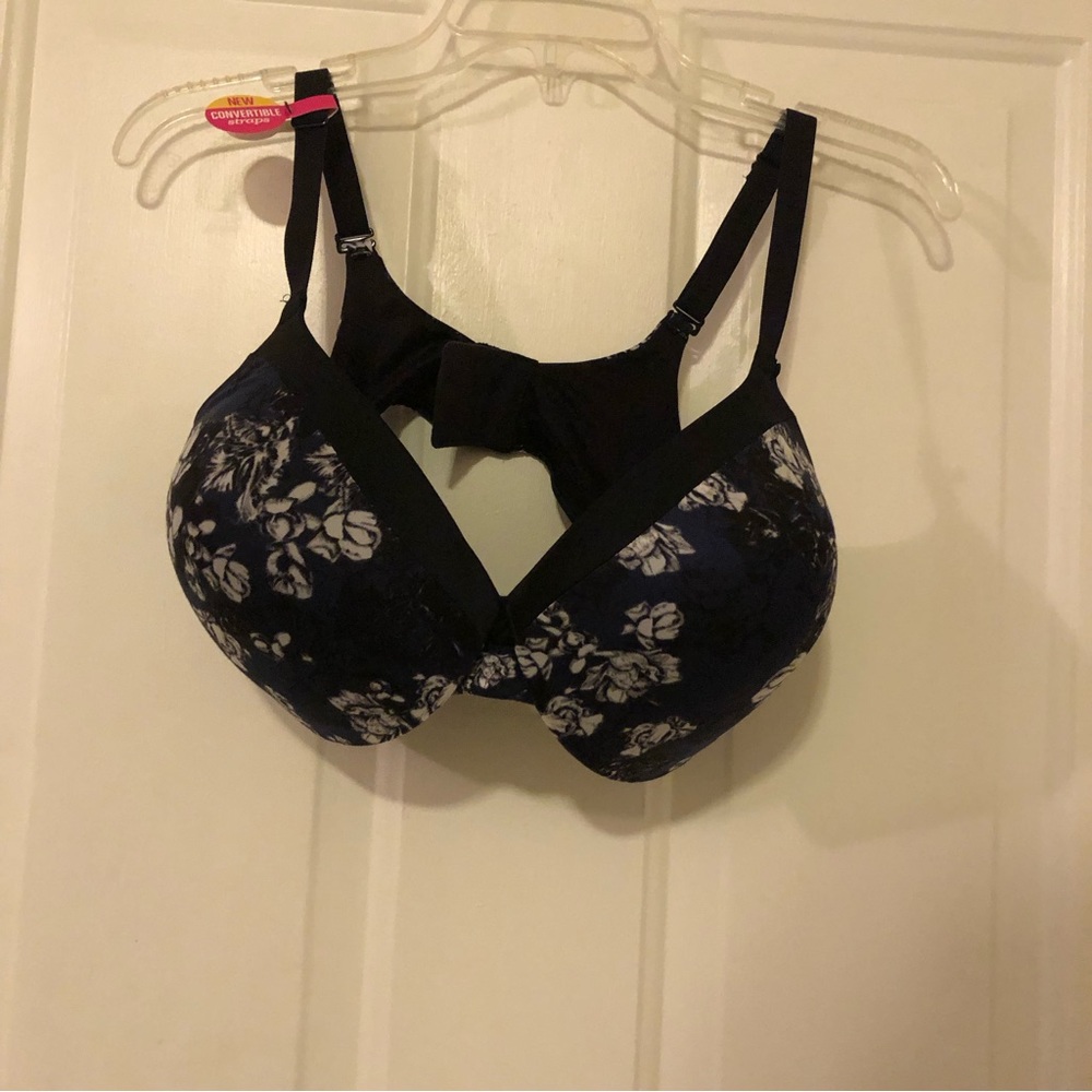 Bra - 40D